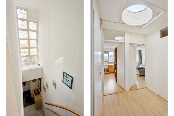 Medium property photo - Lange Sloot 13, 1991 HN Velserbroek