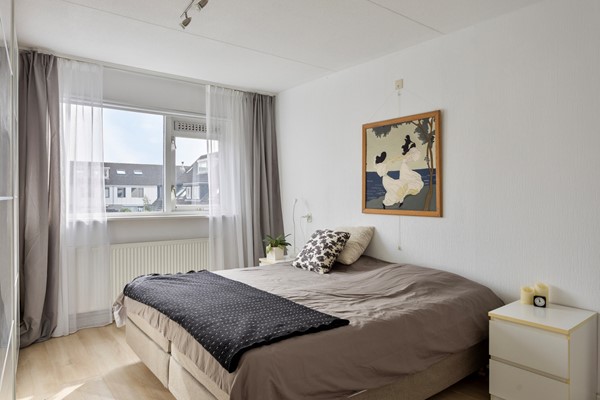 Medium property photo - Lange Sloot 13, 1991 HN Velserbroek