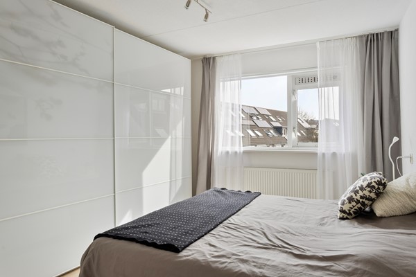 Medium property photo - Lange Sloot 13, 1991 HN Velserbroek