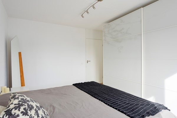 Medium property photo - Lange Sloot 13, 1991 HN Velserbroek