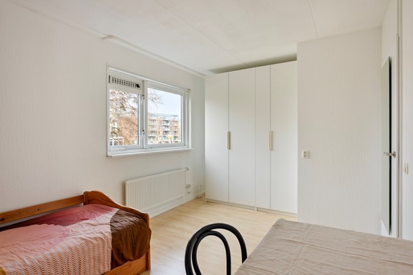 Medium property photo - Lange Sloot 13, 1991 HN Velserbroek