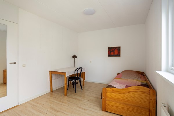 Medium property photo - Lange Sloot 13, 1991 HN Velserbroek