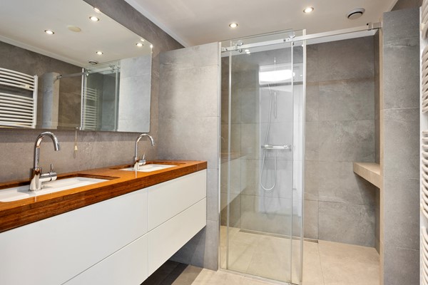 Medium property photo - Lange Sloot 13, 1991 HN Velserbroek