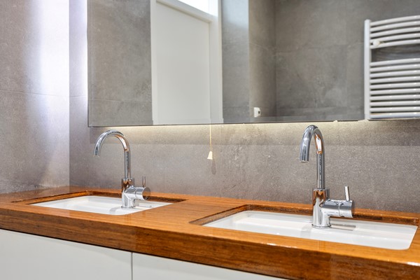 Medium property photo - Lange Sloot 13, 1991 HN Velserbroek