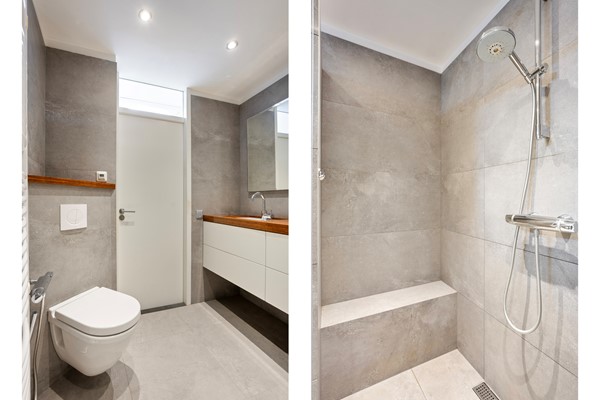 Medium property photo - Lange Sloot 13, 1991 HN Velserbroek