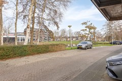 LangeSloot131991HNVelserbroek-43.jpg