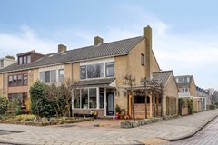 Te koop: Lessestraat 49, 1966SC Heemskerk