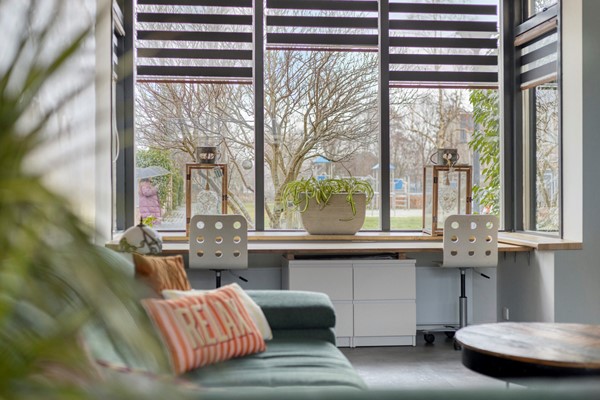 Medium property photo - Lessestraat 49, 1966 SC Heemskerk