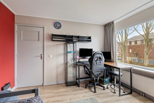 Medium property photo - Lessestraat 49, 1966 SC Heemskerk