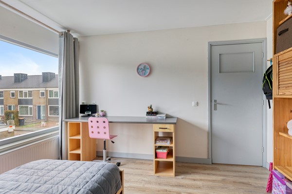 Medium property photo - Lessestraat 49, 1966 SC Heemskerk