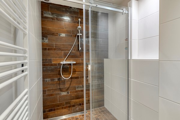 Medium property photo - Lessestraat 49, 1966 SC Heemskerk