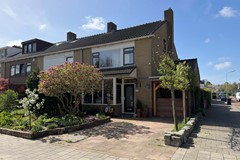 Te koop: Lessestraat 49, 1966SC Heemskerk