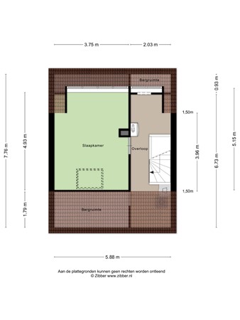 Jean Monnetstraat 70, 1963 KR Heemskerk - 183820993_1637341_jean_tweede_verdiepi_first_design_20260327_e89ad4.jpg