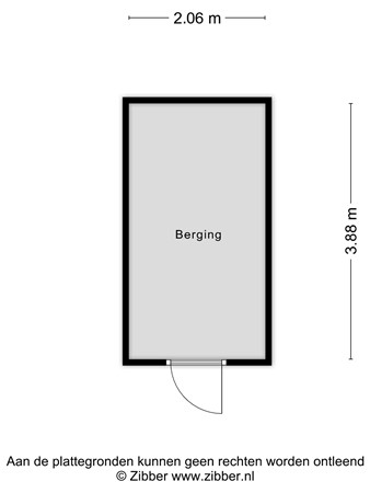 Jean Monnetstraat 70, 1963 KR Heemskerk - 183820993_1637341_jean_berging_first_design_20260327_4d3fab.jpg