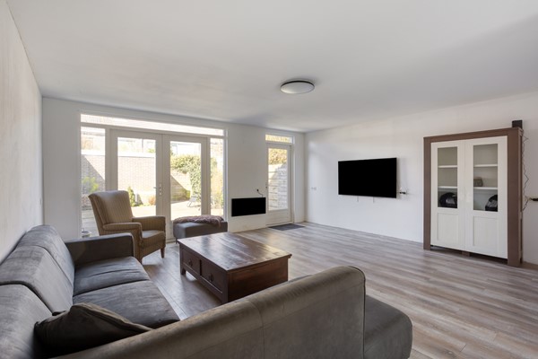 Medium property photo - Jean Monnetstraat 70, 1963 KR Heemskerk