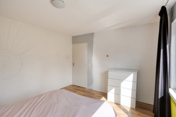 Medium property photo - Jean Monnetstraat 70, 1963 KR Heemskerk