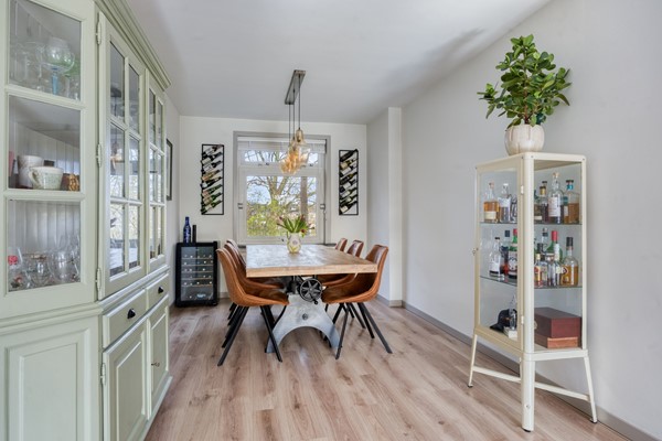 Medium property photo - Ruysdaelstraat 100, 1964 RP Heemskerk