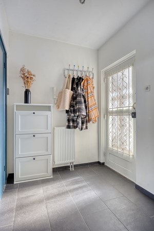 Medium property photo - Ruysdaelstraat 100, 1964 RP Heemskerk