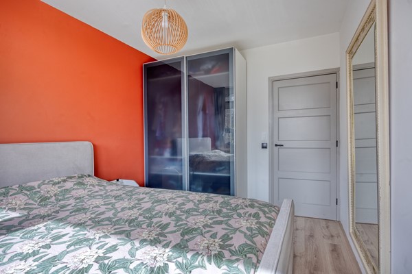 Medium property photo - Ruysdaelstraat 100, 1964 RP Heemskerk