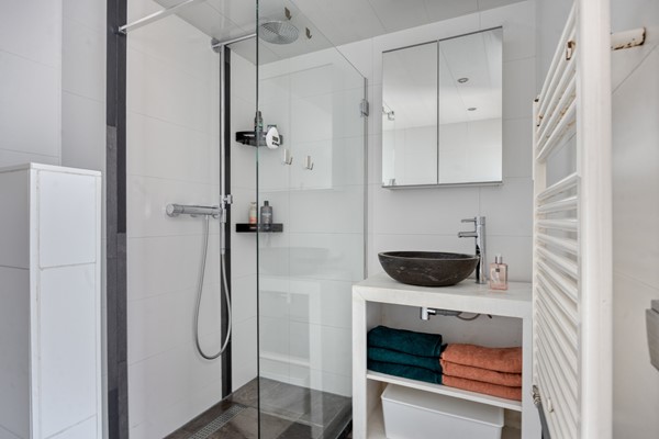 Medium property photo - Ruysdaelstraat 100, 1964 RP Heemskerk