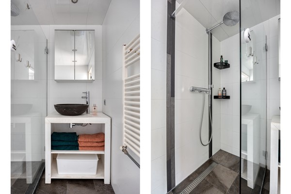 Medium property photo - Ruysdaelstraat 100, 1964 RP Heemskerk