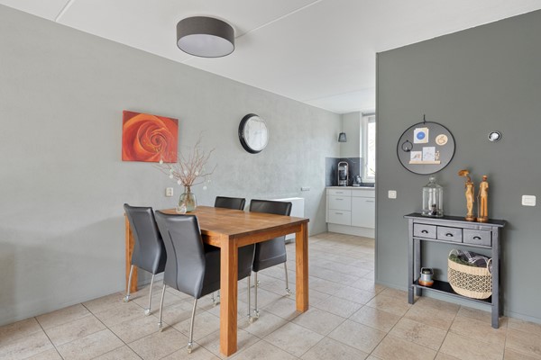 Medium property photo - Laan van Assumburg 26B, 1962 TM Heemskerk