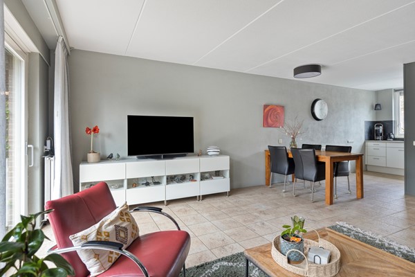 Medium property photo - Laan van Assumburg 26B, 1962 TM Heemskerk