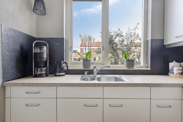 Medium property photo - Laan van Assumburg 26B, 1962 TM Heemskerk