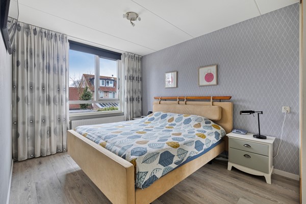 Medium property photo - Laan van Assumburg 26B, 1962 TM Heemskerk