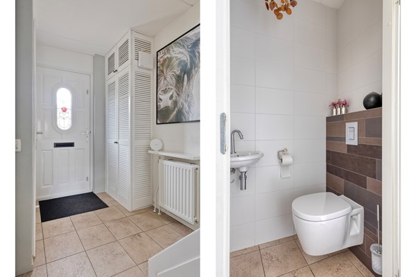 Medium property photo - Laan van Assumburg 26B, 1962 TM Heemskerk