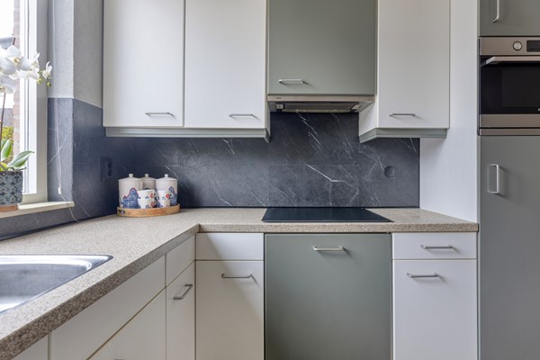 Medium property photo - Laan van Assumburg 26B, 1962 TM Heemskerk