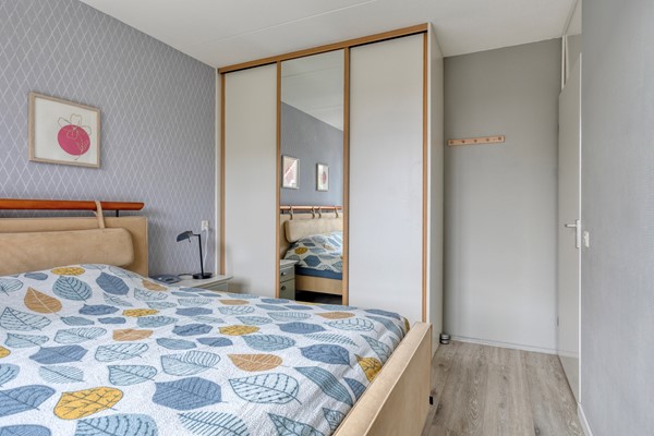 Medium property photo - Laan van Assumburg 26B, 1962 TM Heemskerk