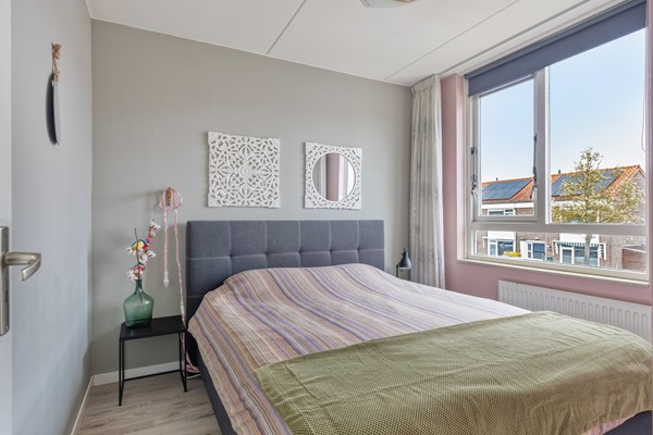 Medium property photo - Laan van Assumburg 26B, 1962 TM Heemskerk