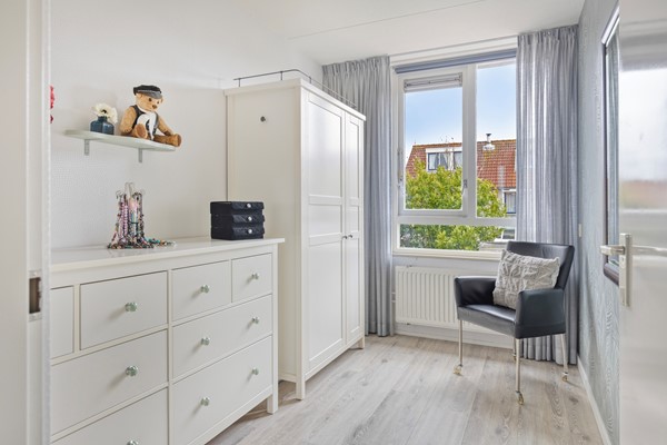 Medium property photo - Laan van Assumburg 26B, 1962 TM Heemskerk