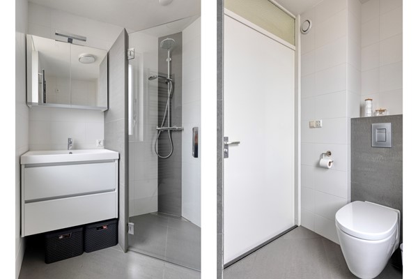 Medium property photo - Laan van Assumburg 26B, 1962 TM Heemskerk