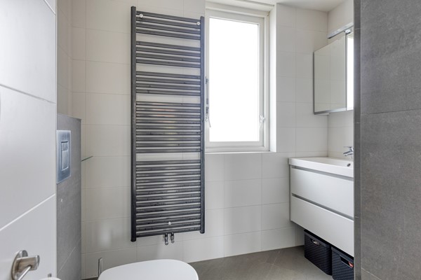 Medium property photo - Laan van Assumburg 26B, 1962 TM Heemskerk