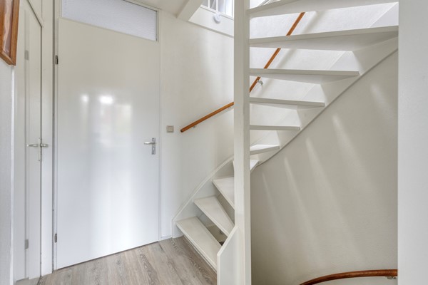 Medium property photo - Laan van Assumburg 26B, 1962 TM Heemskerk