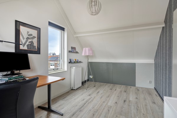 Medium property photo - Laan van Assumburg 26B, 1962 TM Heemskerk