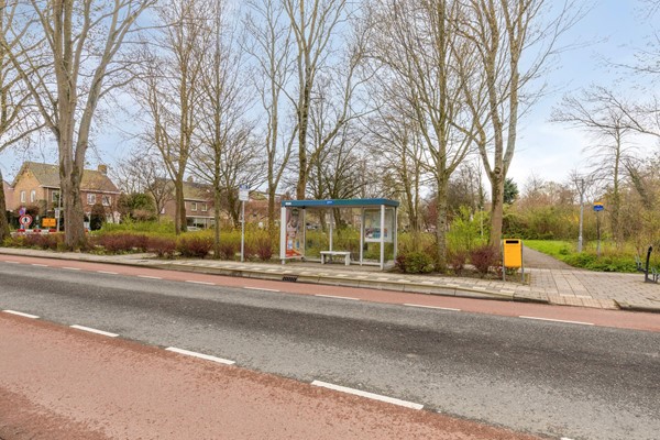 Medium property photo - Laan van Assumburg 26B, 1962 TM Heemskerk