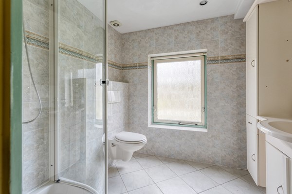 Medium property photo - Oostertuinen 28, 1944 SG Beverwijk