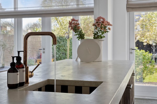 Medium property photo - Akerendamlaan 18, 1942 LZ Beverwijk