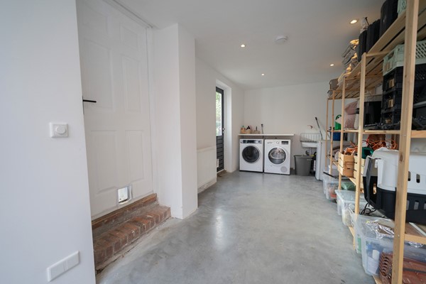 Medium property photo - Akerendamlaan 18, 1942 LZ Beverwijk