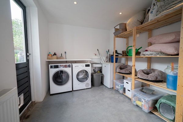 Medium property photo - Akerendamlaan 18, 1942 LZ Beverwijk