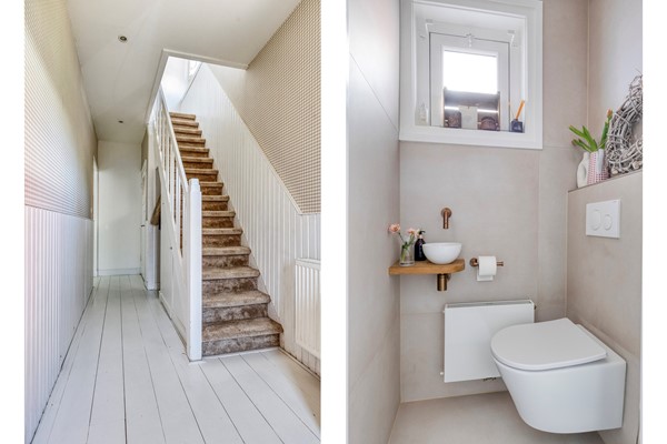 Medium property photo - Akerendamlaan 18, 1942 LZ Beverwijk