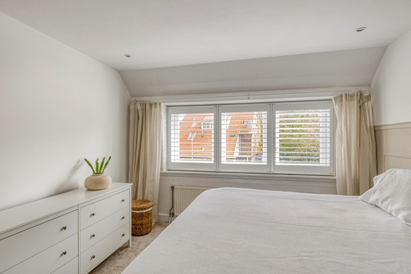 Medium property photo - Akerendamlaan 18, 1942 LZ Beverwijk