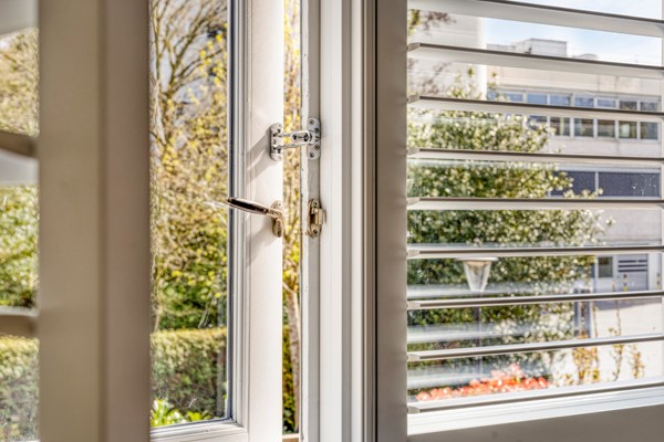 Medium property photo - Akerendamlaan 18, 1942 LZ Beverwijk