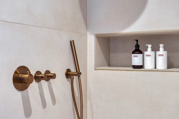 Medium property photo - Akerendamlaan 18, 1942 LZ Beverwijk