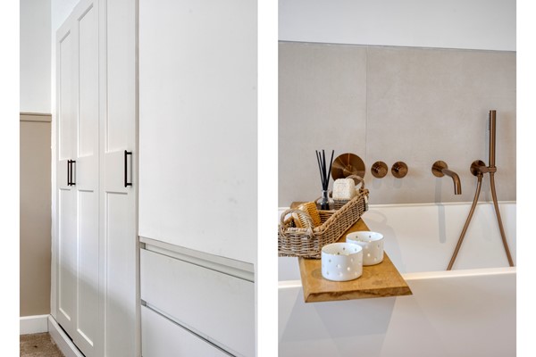 Medium property photo - Akerendamlaan 18, 1942 LZ Beverwijk