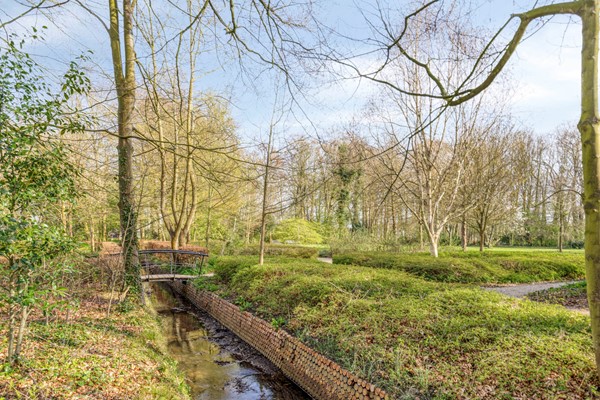 Medium property photo - Akerendamlaan 18, 1942 LZ Beverwijk