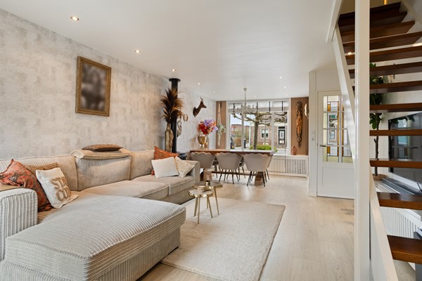 Medium property photo - Dorpsstraat 911, 1566 JA Assendelft